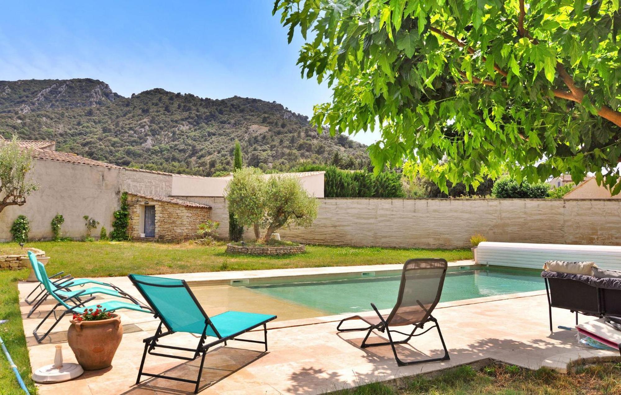 Le Gite Du Luberon Robion en Luberon ภายนอก รูปภาพ