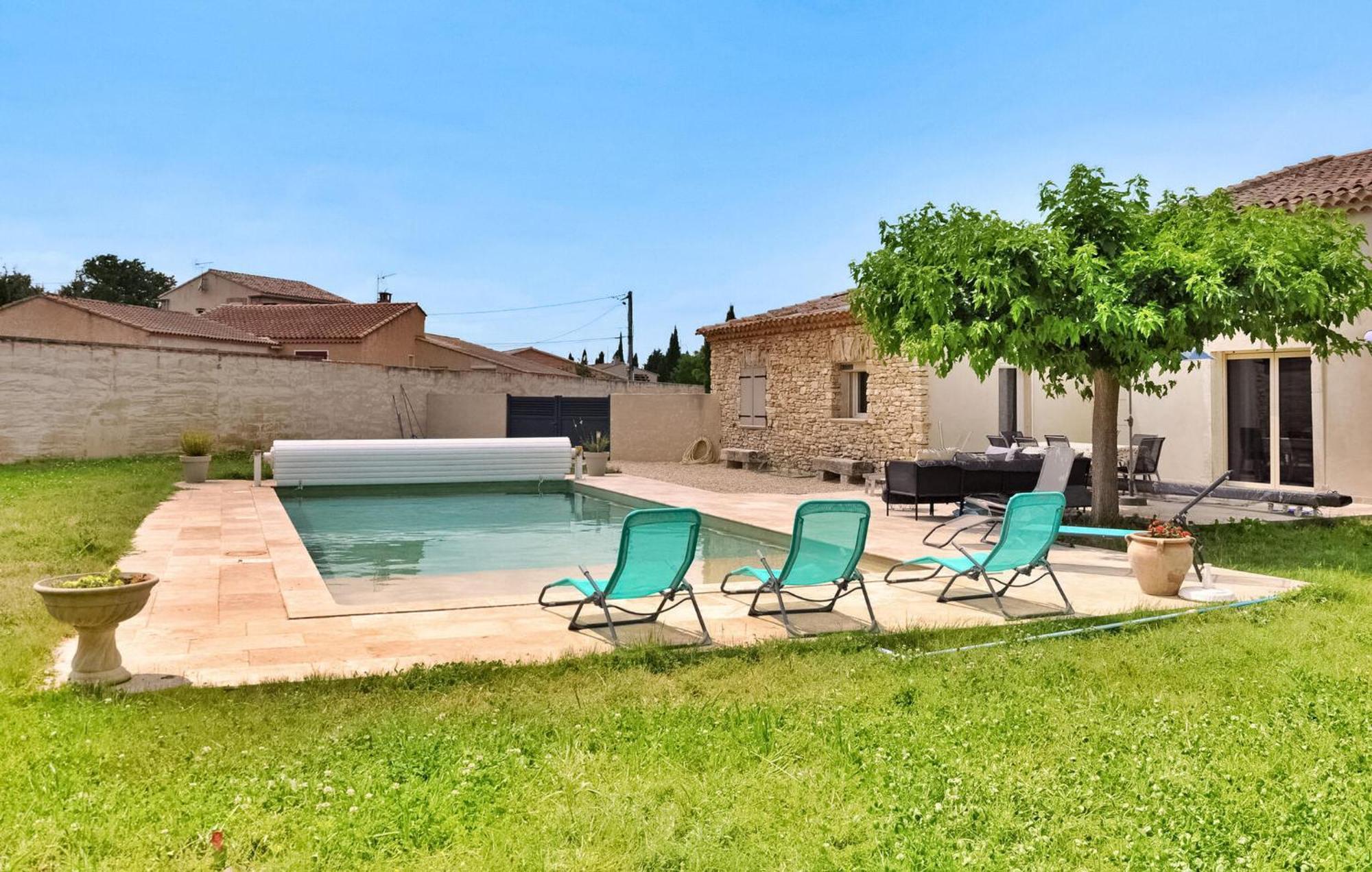 Le Gite Du Luberon Robion en Luberon ภายนอก รูปภาพ