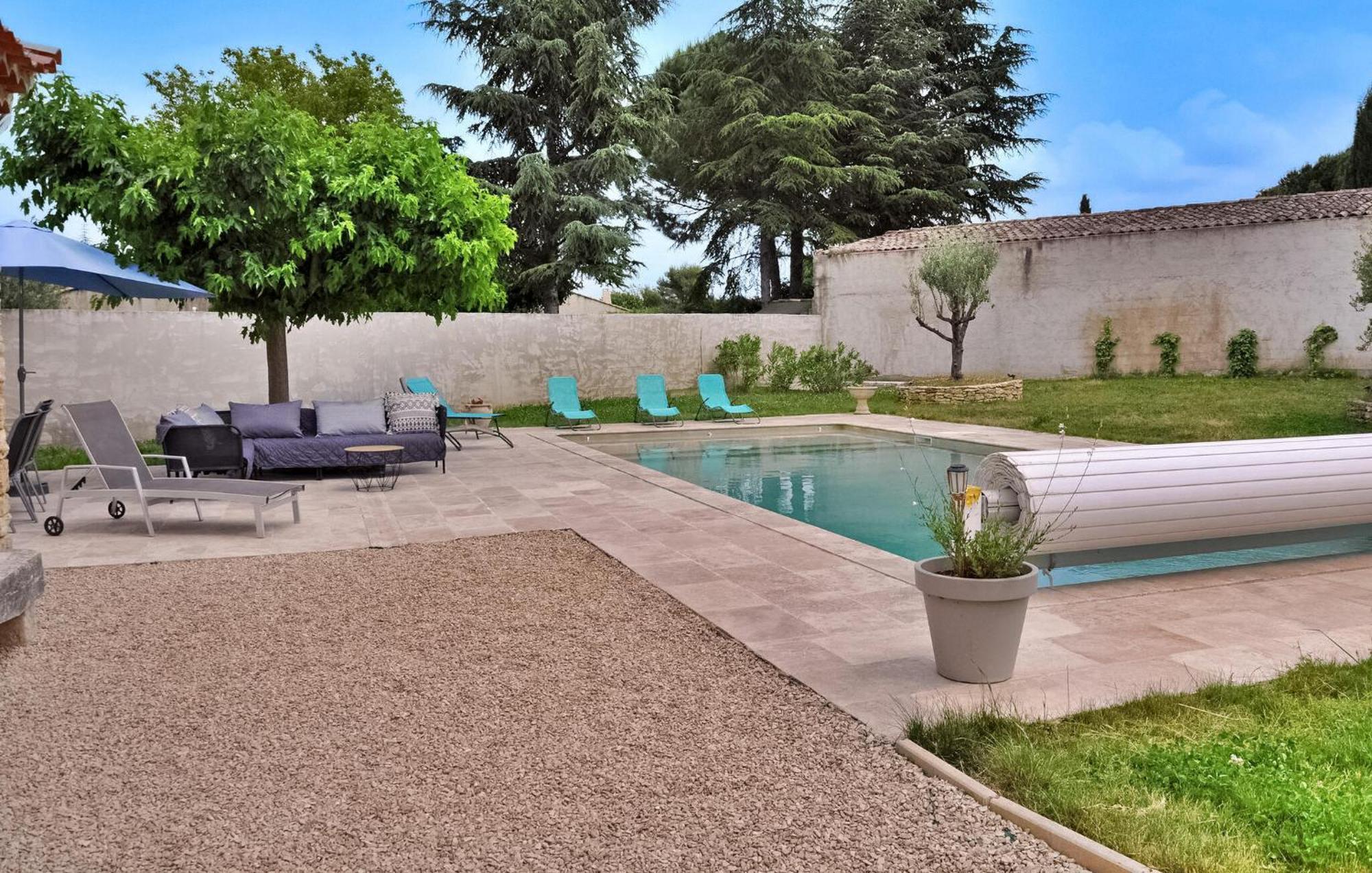 Le Gite Du Luberon Robion en Luberon ภายนอก รูปภาพ